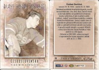 /album/ofs-masked-stories/a19-dvoracek-vladimir-15z50-jpg/